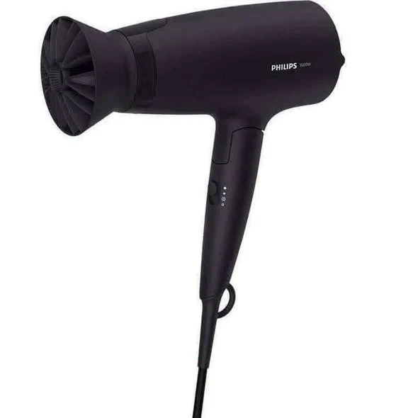 Máy sấy tóc Philips BHD308 công suất 1600W