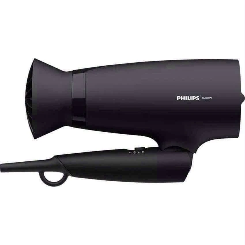 Máy sấy tóc Philips BHD308 công suất 1600W