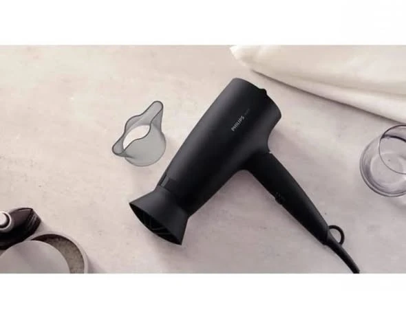 Máy sấy tóc Philips BHD308 công suất 1600W