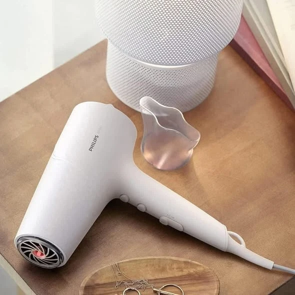 MÁY SẤY TÓC PHILIPS SERIES 5000 BHD500/00