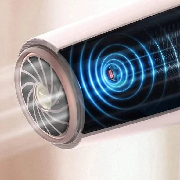 MÁY SẤY TÓC PHILIPS SERIES 5000 BHD500/00