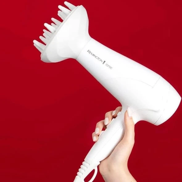 MÁY SẤY TÓC REMINGTON D3199