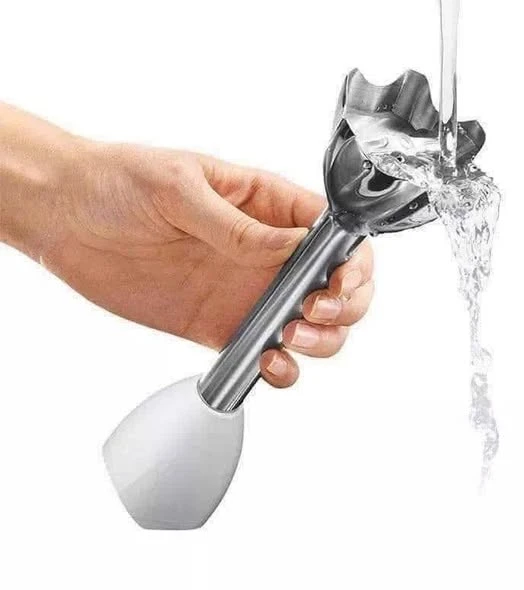 Máy xay cầm tay Braun MQ5235