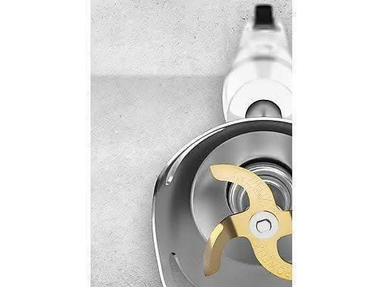 Máy Xay Cầm Tay Tefal HB944138