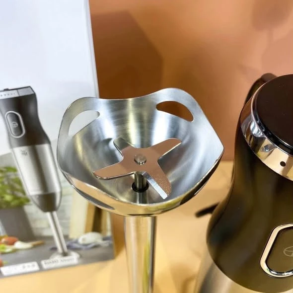 Máy xay cầm tay wmf kult X 600W
