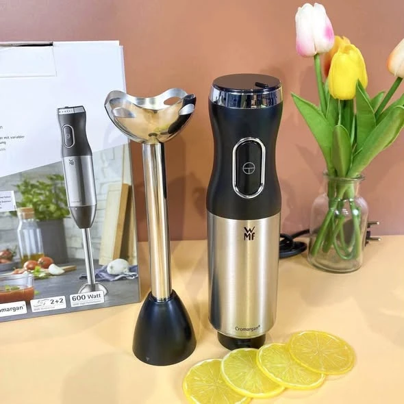 Máy xay cầm tay wmf kult X 600W