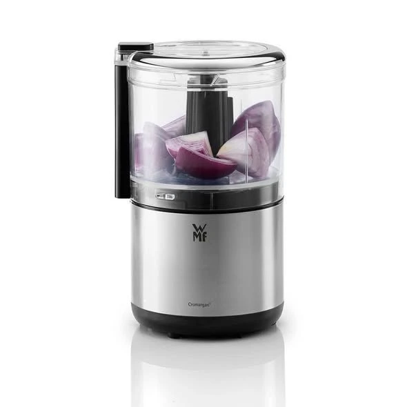 MÁY XAY GIA VỊ HÀNH TỎI WMF KITCHENMINIS