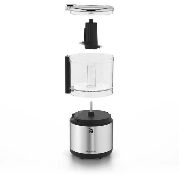 MÁY XAY GIA VỊ HÀNH TỎI WMF KITCHENMINIS