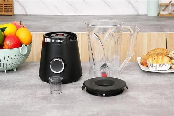 Máy xay sinh tố BOSCH MMB6141B 1200W