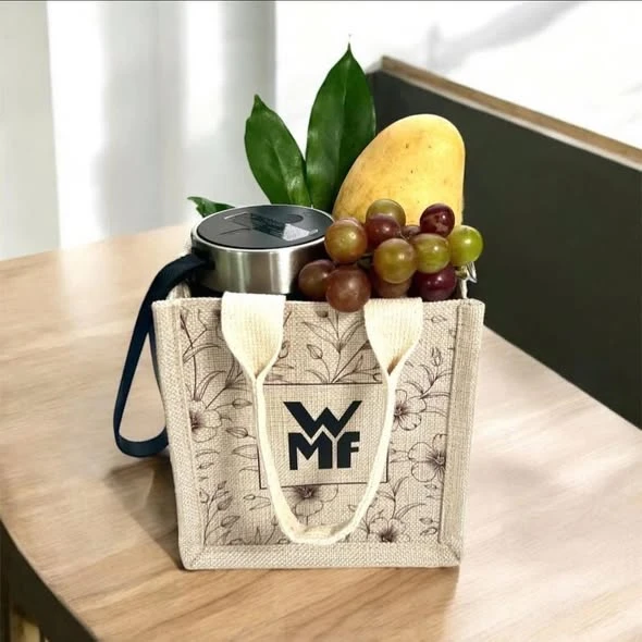 Máy xay sinh tố wmf kuchenminis mix on the go (màu hồng)