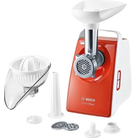 MÁY XAY THỊT BOSCH MFW3630I