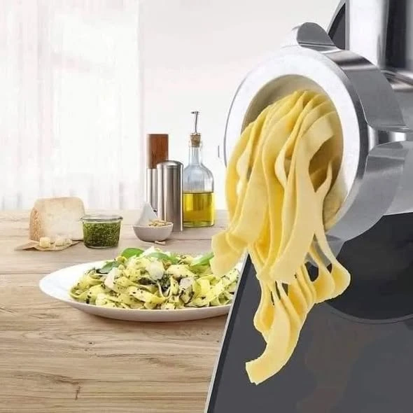 MÁY XAY THỊT ĐA NĂNG BOSCH MFW3612A