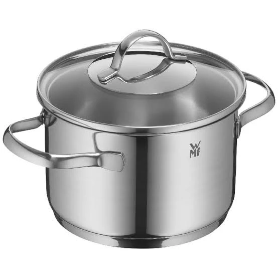 Nồi cao có nắp WMF PROVENCE PLUS 16CM