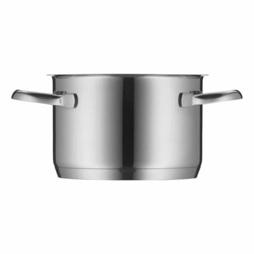 Nồi cao có nắp WMF PROVENCE PLUS 16CM