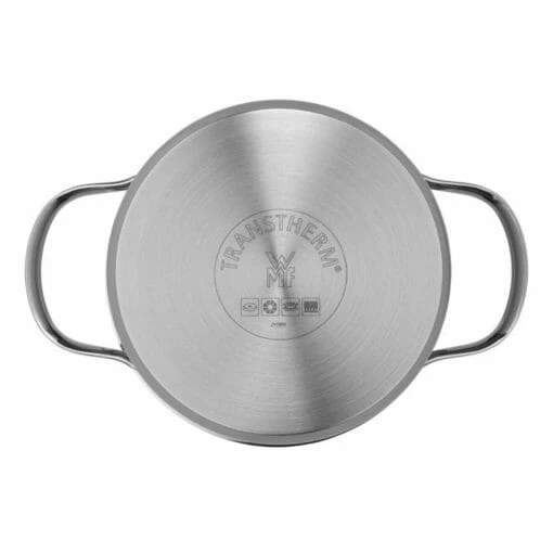 Nồi cao có nắp WMF PROVENCE PLUS 16CM