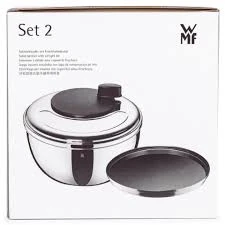 Rổ quay rau WMF 