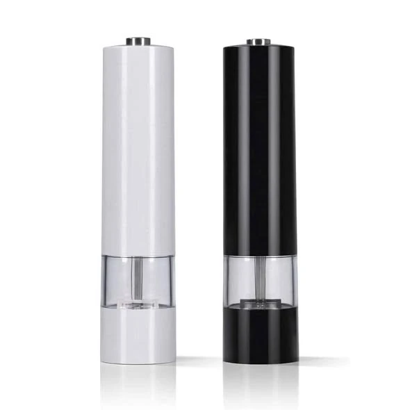SET MÁY XAY MUỐI TIÊU GOURMETMAXX SALZ