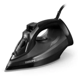 BÀN LÀ CAO CẤP PHILIPS DST5040/80 - Series 5000 steam iron