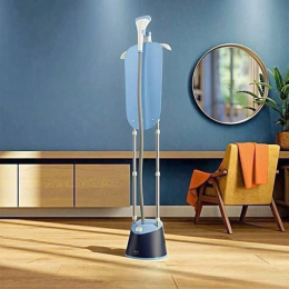 Bàn là cây hơi nước Philips STE1030/20 - 1800w