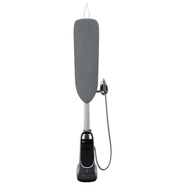 Bàn là cây Philips AIS8540/80