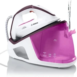 Bàn là hơi nước BOSCH Berry TDS4020 made in EU