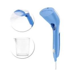 Bàn là hơi nước cầm tay Philips GC300
