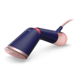 BÀN LÀ HƠI NƯỚC CẦM TAY PHILIPS SERIES 5000 STH5030