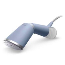 BÀN LÀ HƠI NƯỚC CẦM TAY PHILIPS STH5020