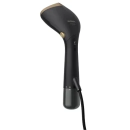 Bàn là hơi nước cầm tay Philips STH7060/80