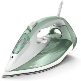 Bàn là hơi nước Philips 7000 Series DST7012/70 SteamGlide Plus 2600W