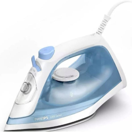 BÀN LÀ HƠI NƯỚC PHILIPS DST1030/20