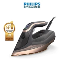 Bàn là hơi nước Philips DST8041/80