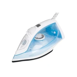 Bàn là hơi nước Philips GC1740/20