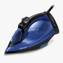 Bàn là hơi nước Philips GC3920/20