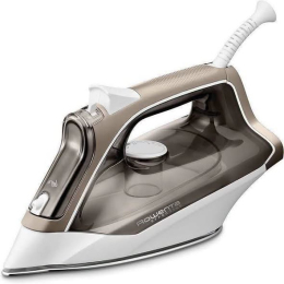 BÀN LÀ HƠI NƯỚC ROWENTA DX1635D1