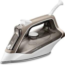 BÀN LÀ HƠI NƯỚC ROWENTA DX1635D1