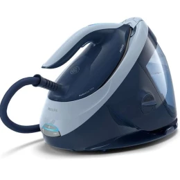 BÀN LÀ PHILIPS PSG7030/20