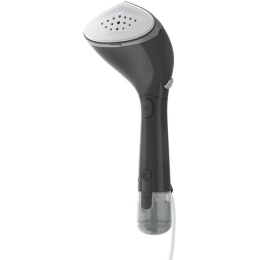 Bàn là Philips Seri 7000 STH7040/80