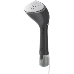 Bàn là Philips Seri 7000 STH7040/80