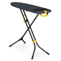 Cầu là chân cao Joseph Joseph 50028