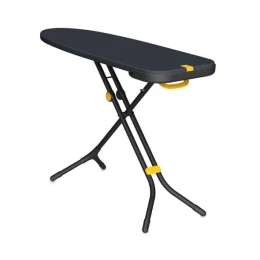 Cầu là chân cao Joseph Joseph 50030