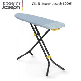 Cầu là Joseph Joseph 50005