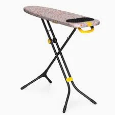 Cầu là Joseph Joseph Glide 50027 màu hoa đào