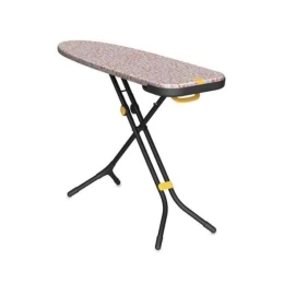 Cầu là  Joseph Joseph Glide Max (Peach Blossom) 50029