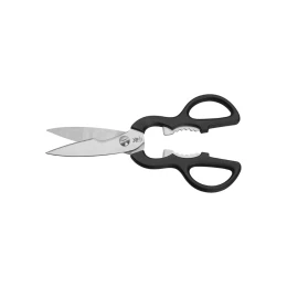 Kéo bếp đa năng WMF SCISSOR