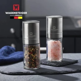 Lọ đựng, xay gia vị đa năng Wagensteiger