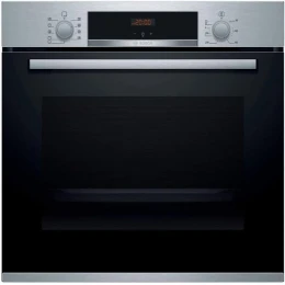 LÒ NƯỚNG BOSCH HBA512BR0 - 71L