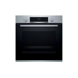 LÒ NƯỚNG BOSCH HBA512ES0 SERIE 4