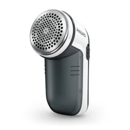 Máy cắt lông xù Philips GCA2000/80 màu xám