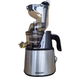 Máy ép chậm Hàn - Phileo PH-266